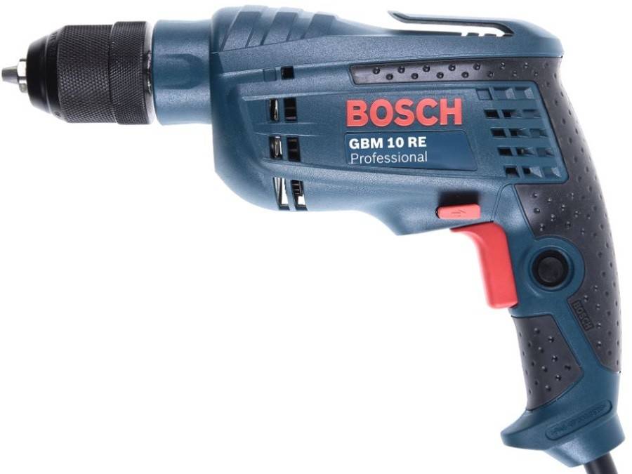 Bosch gbm deals 10 re professional