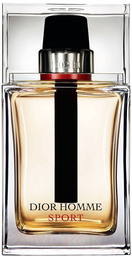 dior sport 75ml