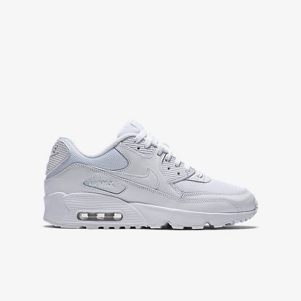 nike air max 90 size 3.5