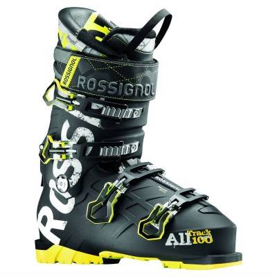 Rossignol pro 100 new arrivals