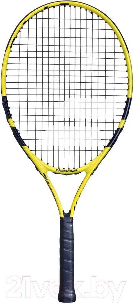 Babolat Nadal JR 26 140250 191 0 2488