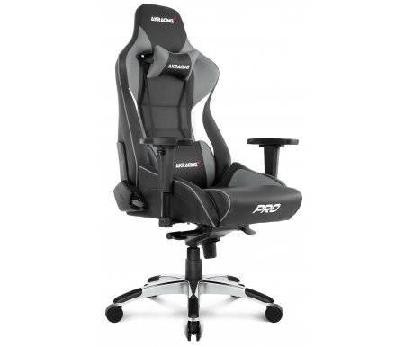 Akracing deals octane black