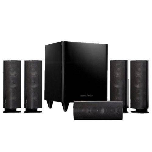 Harman kardon sale hkts 35