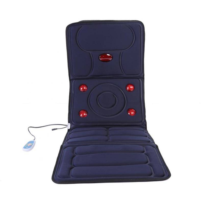 Массажный матрас massage mat