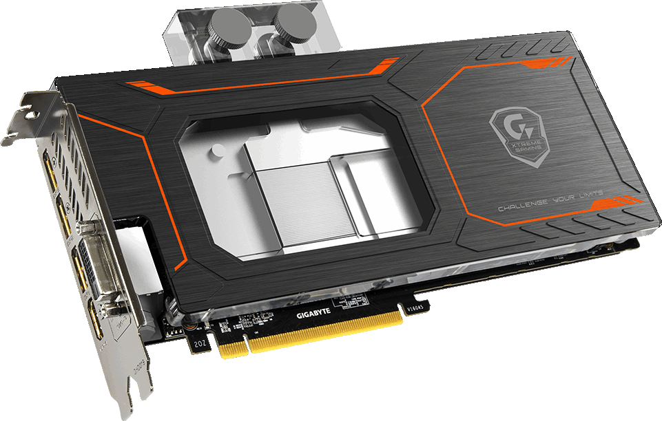 Gtx 1080 waterforce. Gigabyte GEFORCE GTX 1080. Gigabyte 1080 8gb. Gigabyte GTX 1080 Xtreme Gaming. Gigabyte GEFORCE® GTX 1080, GV-n1080xtreme-8gd-PP v2, 8гб, gddr5x, Retail.