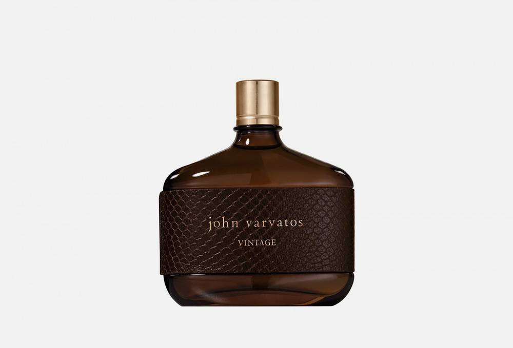 Туалетная вода John Varvatos Vintage. Мужские John Varvatos. Джон Варватос мужской Парфюм. John Varvatos Classic EDT 75ml.