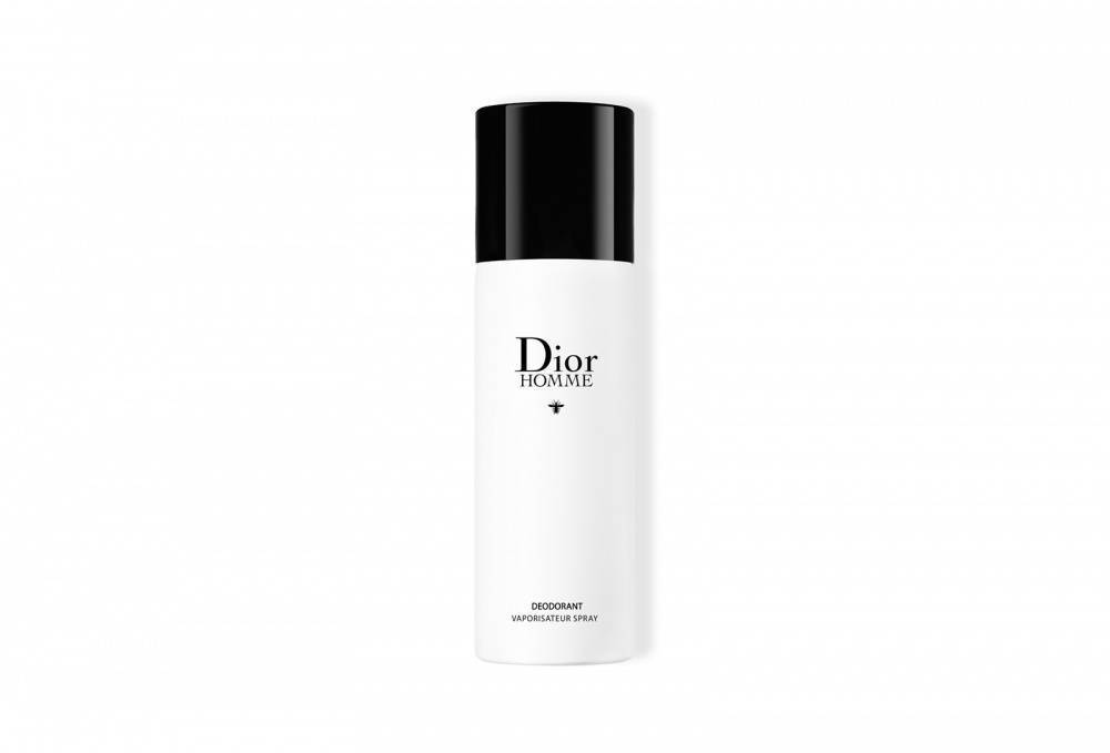 Дезодорант Мужской Dior Homme Купить