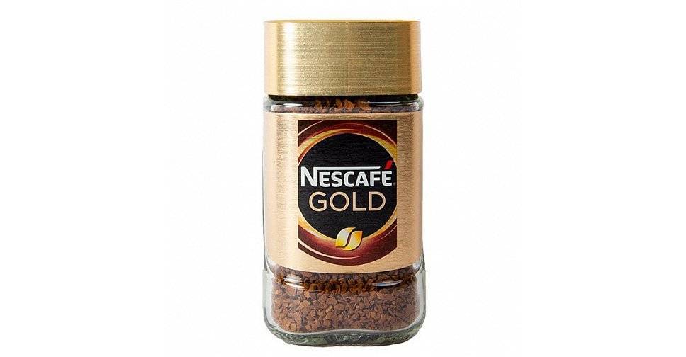 Мелющий кофе нескафе. Кофе Nescafe Gold ст/б 47,5гр. Кофе растворимый Nescafe Gold 47.5 г. Нескафе Голд 47,5 стекло. Кофе Нескафе Голд 47,5 гр.