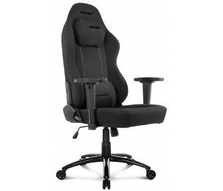 Геймерское кресло xiaomi autofull gaming professional chair proud grey