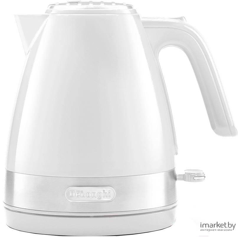 electric kettle 2000 watt