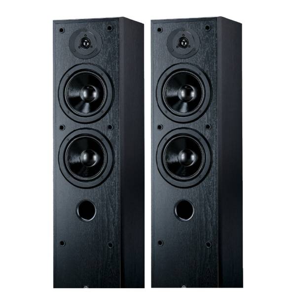 Yamaha ns 50f. Акустическая система Yamaha NS-50f. Yamaha NS-50f Black. Акустика напольная Yamaha NS-f50 Black. Yamaha NS 50.