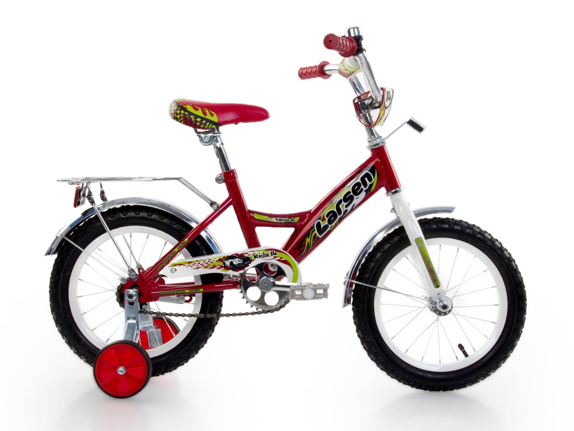 Купить детский велосипед в ростове на дону. Детский велосипед Larsen Kids 14. Велосипед Actiwell Kid-st16sp. Велосипед детский Actiwell Kids 16". Велосипед Larsen Viper 21.