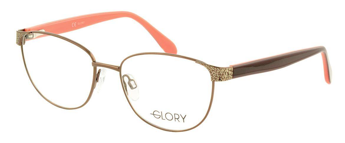 3 1 17 135. Оправа Glory мет. 498 Brown. Оправа Persol po 3243v 309. Оправа Glory 617 Brown. Каст оправа 20 мм.