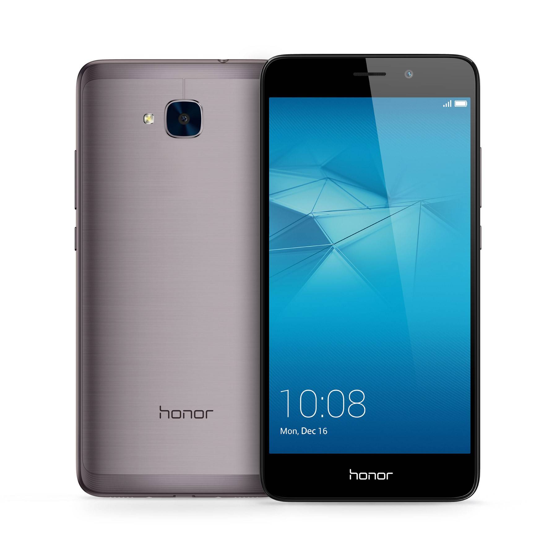 Huawei x5 купить. Huawei Honor 5c. Хонор 5. Huawei Honor 5. Хуавей хонор 5c.