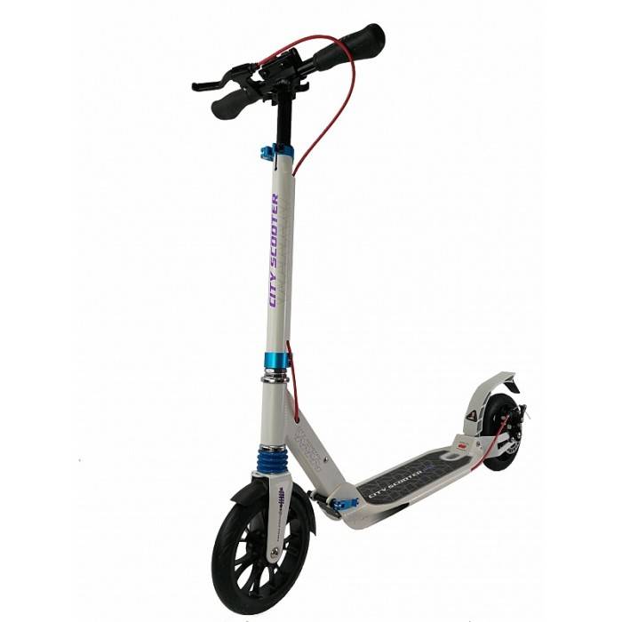 Sportsbaby city scooter. Самокат City Scooter Disk. Самокат sportsbaby City Scooter Disk MS-108. Самокат City Scooter Disk Brake. Самокат Scooter Disk Brake MS 107.