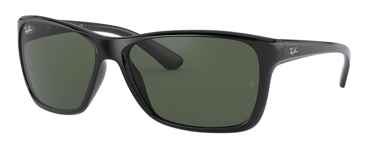 ray ban rb4331