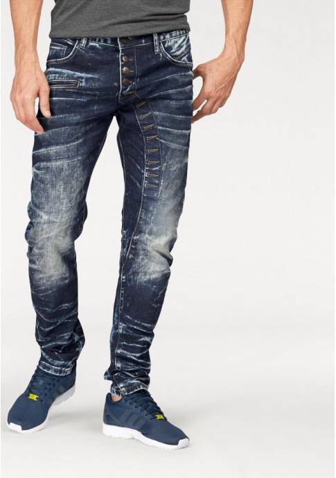 Фирменные джинсы мужские