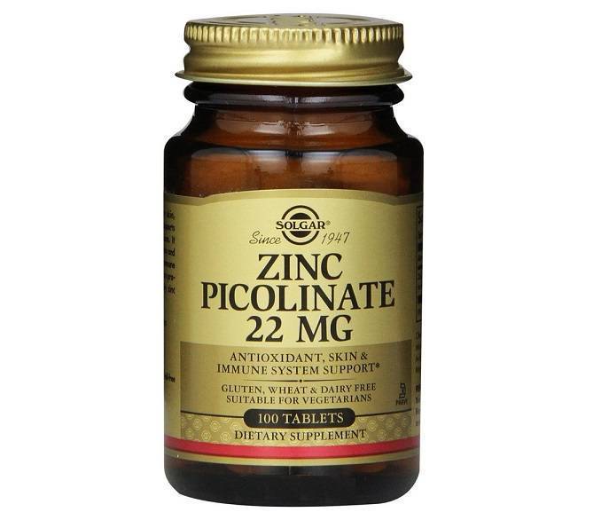 Zinc picolinate 22. Солгар витамины цинк. Витамины США Солгар цинк,100. Цинк витамины Picolinate. Солгар пиколинат цинка.
