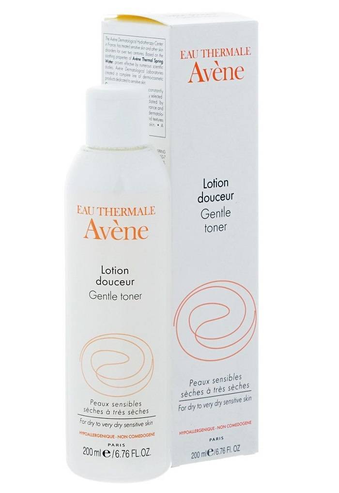 Avene отзывы. Авен лосьон очищающий для сверхчувствительной кожи 200мл. Авен молочко мягкое очищающее 200мл. Авен молочко для умывания для чувствительной кожи. Молочко Авен Avene для сухой кожи.