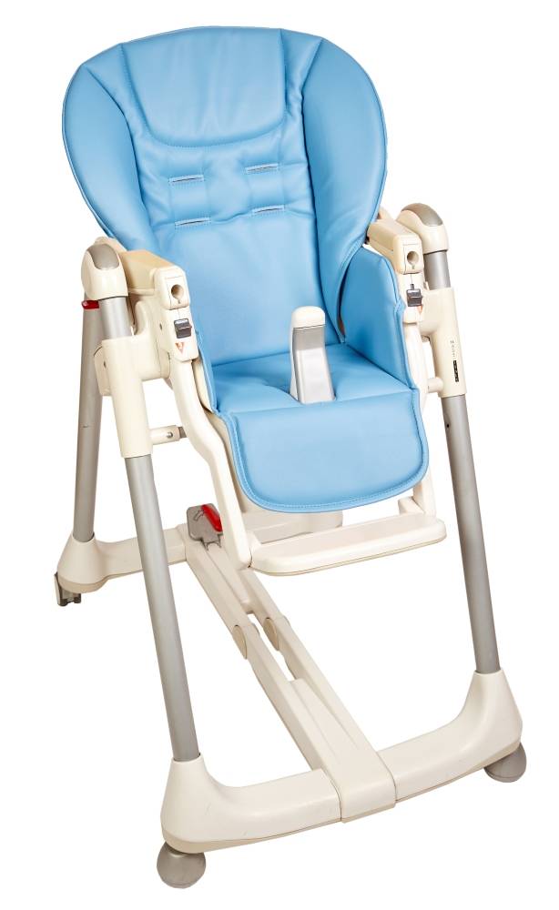 Peg perego стулья для кормления инструкция