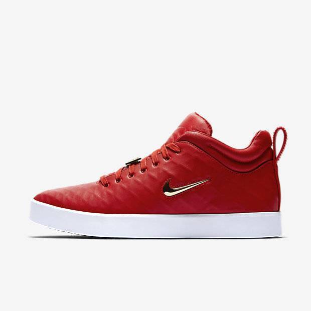 nike tiempo vetta 17