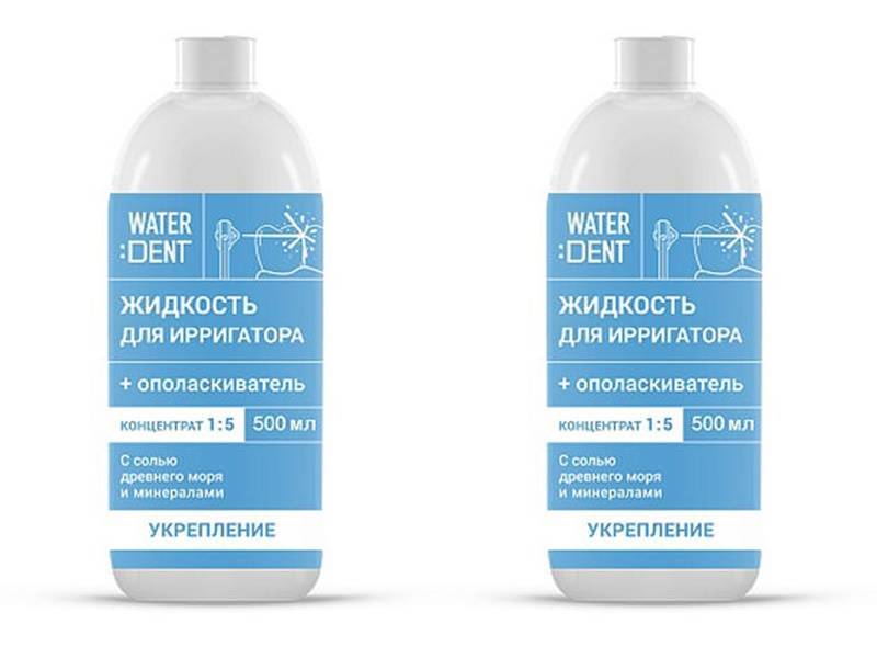 Жидкость для ирригатора. Жидкость для ирригатора Waterdent антибактериальный комплекс (500мл). Waterdent жидкость для ирригатора. Waterdent набор набор жидкость для ирригатора. Global White ополаскиватель Waterdent антибактериальный комплекс + жидкость для ирригатора.