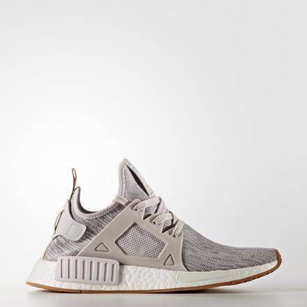 nmd_xr1