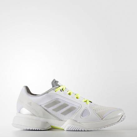 Adidas stella mccartney кроссовки