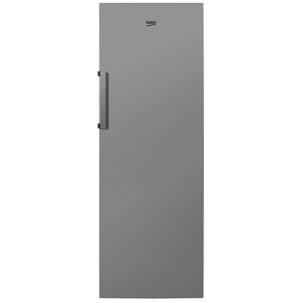 Морозильный шкаф beko fnkr5290t21sb