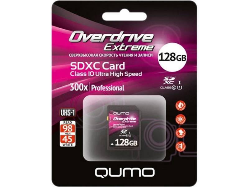 Карта памяти qumo. Карта памяти Qumo Overdrive Ultimate SDXC class 10 UHS-I u1 64gb. Карта памяти Qumo qm4gmicsdhc4. Карта памяти Qumo Overdrive extreme SDXC class 10 UHS-I u1 128gb. Qumo SDHC class 10 32.