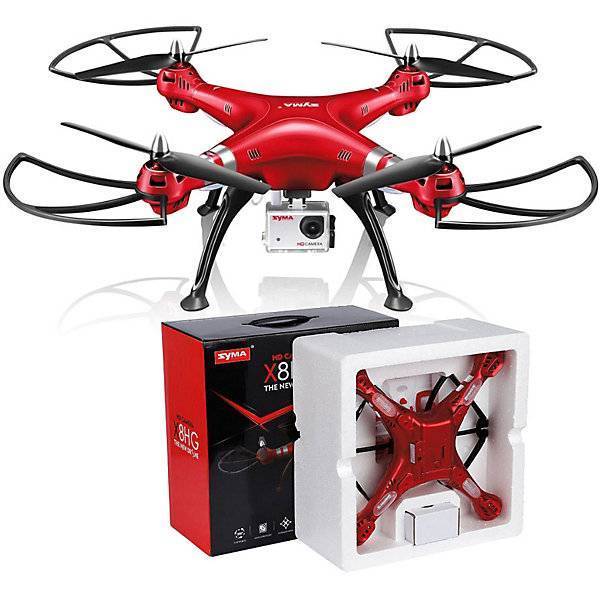 Hg 8. Квадрокоптер x26. Syma z3. Квадрокоптер белый. Квадрокоптер Syma x20p черный.