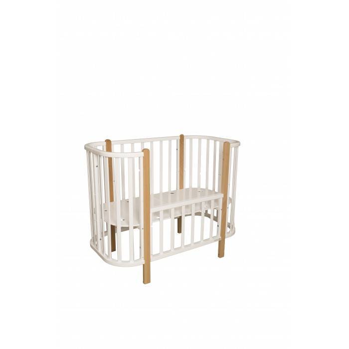 Кровать incanto. Кроватка Incanto Nuvola Lux. Кроватка Incanto Nuvola 3 в 1. Кровать детская Incanto Nuvola Lux 5 в 1. Кровать Инканто 3 в 1.