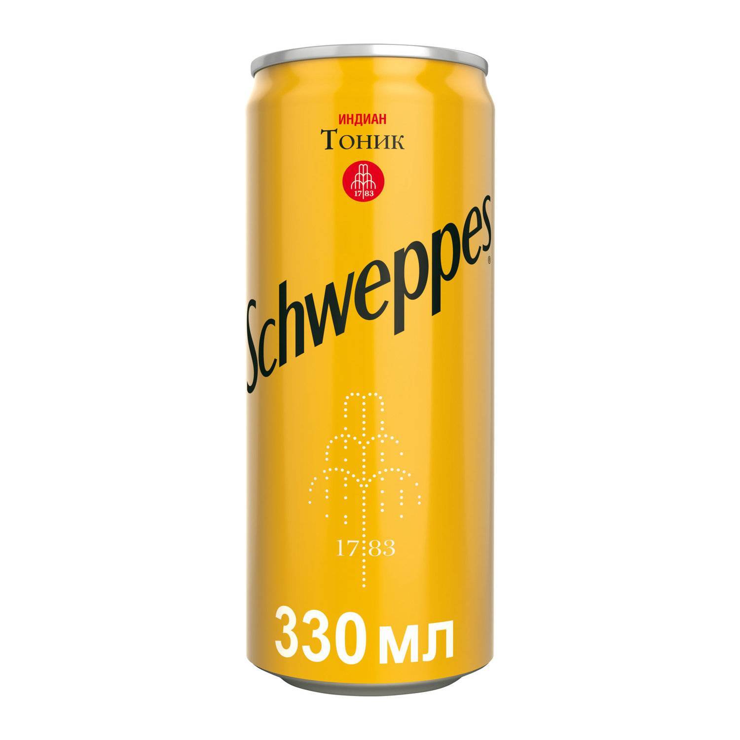 Напиток 0.33. Schweppes тоник Индиан ж/б 0.33л. Швепс 0.33 жб. Швепс тоник жб. Индиан тоник с 0.33.