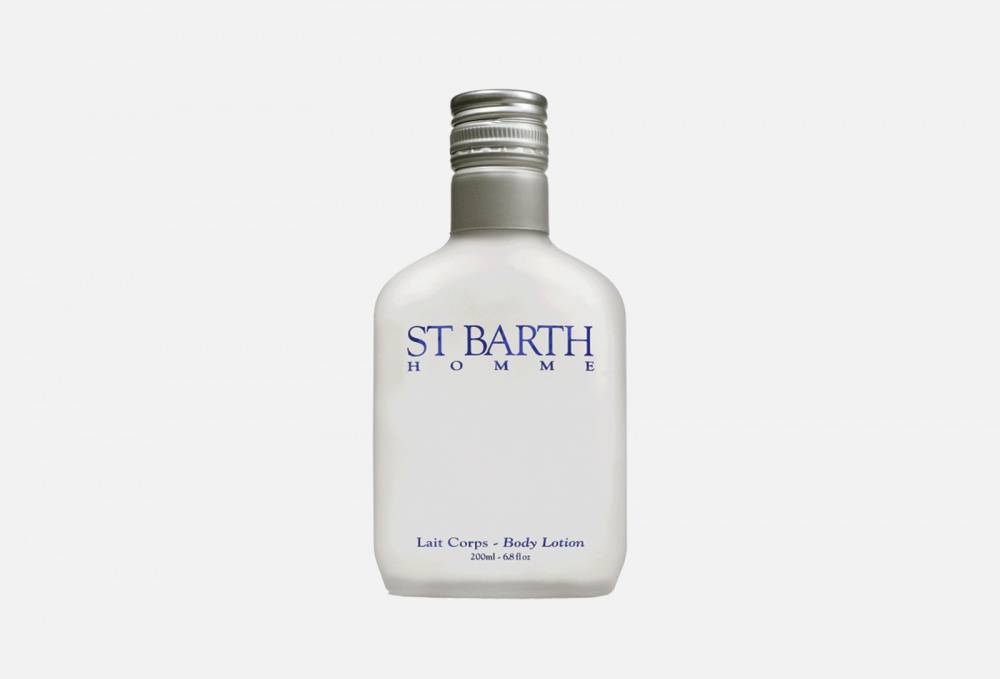 St barth для тела. Лосьон ligne St Barth. St Barth 200 мл. St Barth лосьон для тела. Ligne St Barth для тела