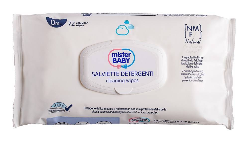 Cleaning wipes салфетки. Cleaning wipes салфетки Nanomax. Baby Cleansing wipes. Шампунь Mister Baby.
