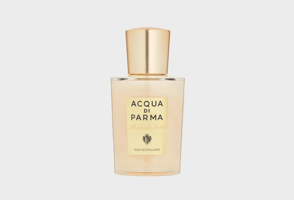 acqua di parma alternatives