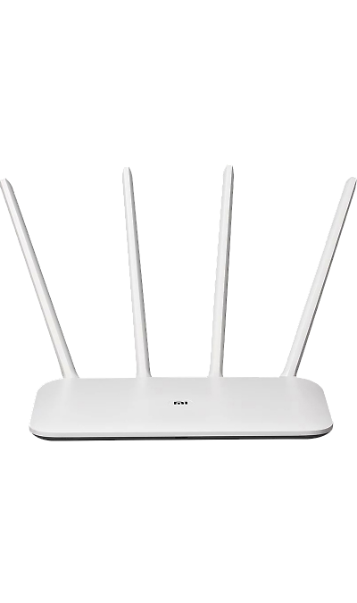 Wi-Fi роутер Xiaomi mi Wi-Fi Router 4a. Роутер Xiaomi mi Router 4a. Роутер Ксиаоми 4а. Сяоми роутер круглый.