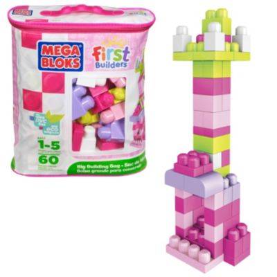 Цветы блокс. Конструктор мега Блокс 60 деталей для девочек. Mega Bloks first Builders 60 деталей. Фигуры из мега Блокс 60 деталей. Мега Блокс конструктор 150.