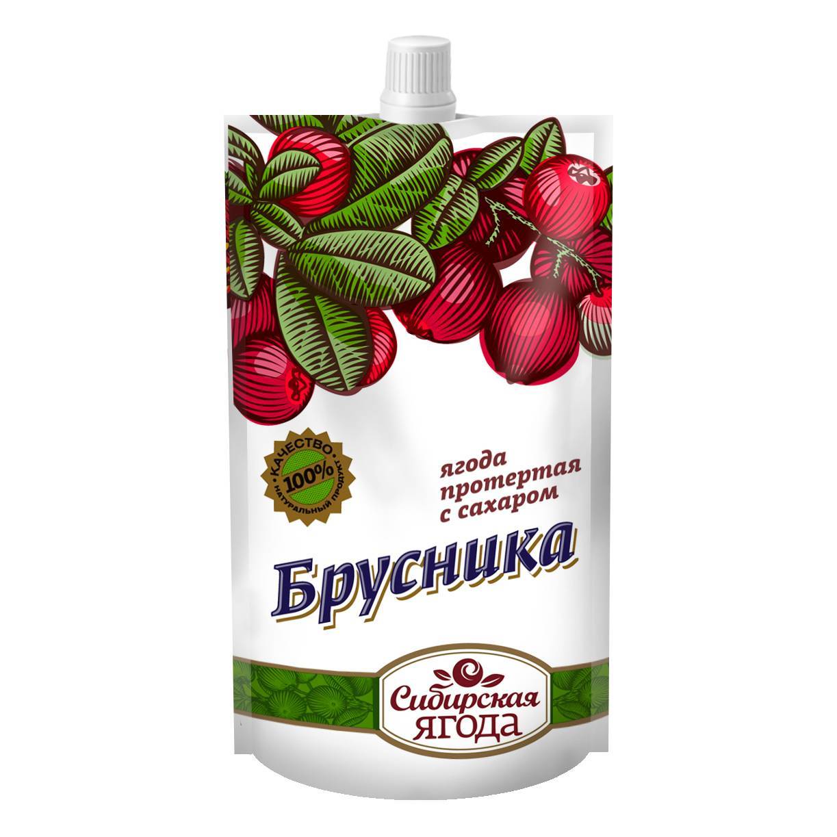 Протертые ягоды. Сибирская ягода брусника протертая 280г. Ягода протертая Сибирская ягода, брусника, 280г. Ягода протертая с сахаром брусника Сава 280гр. Сибирская ягода земляника протертая с сахаром 280 г.