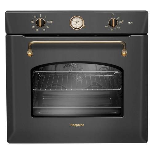 Духовой шкаф ariston hotpoint 7ofk 637j k