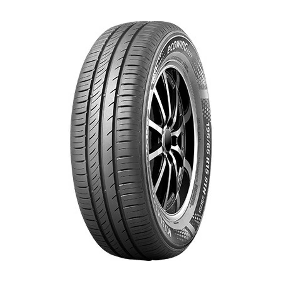 Летняя шина Kumho Ecowing ES31 155/65 R13 73T (2261483) где купить в Москве  - SKU5834903