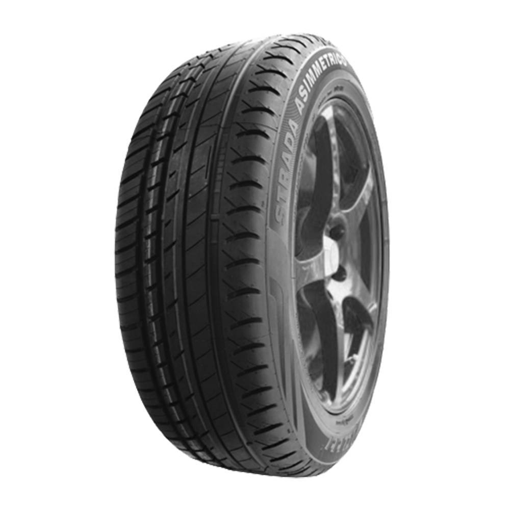 Viatti Strada Asimmetrico V-130 205/60 R16 92V (3110018) купить от 3260 руб  в Старом Осколе, сравнить цены, отзывы - SKU5841340