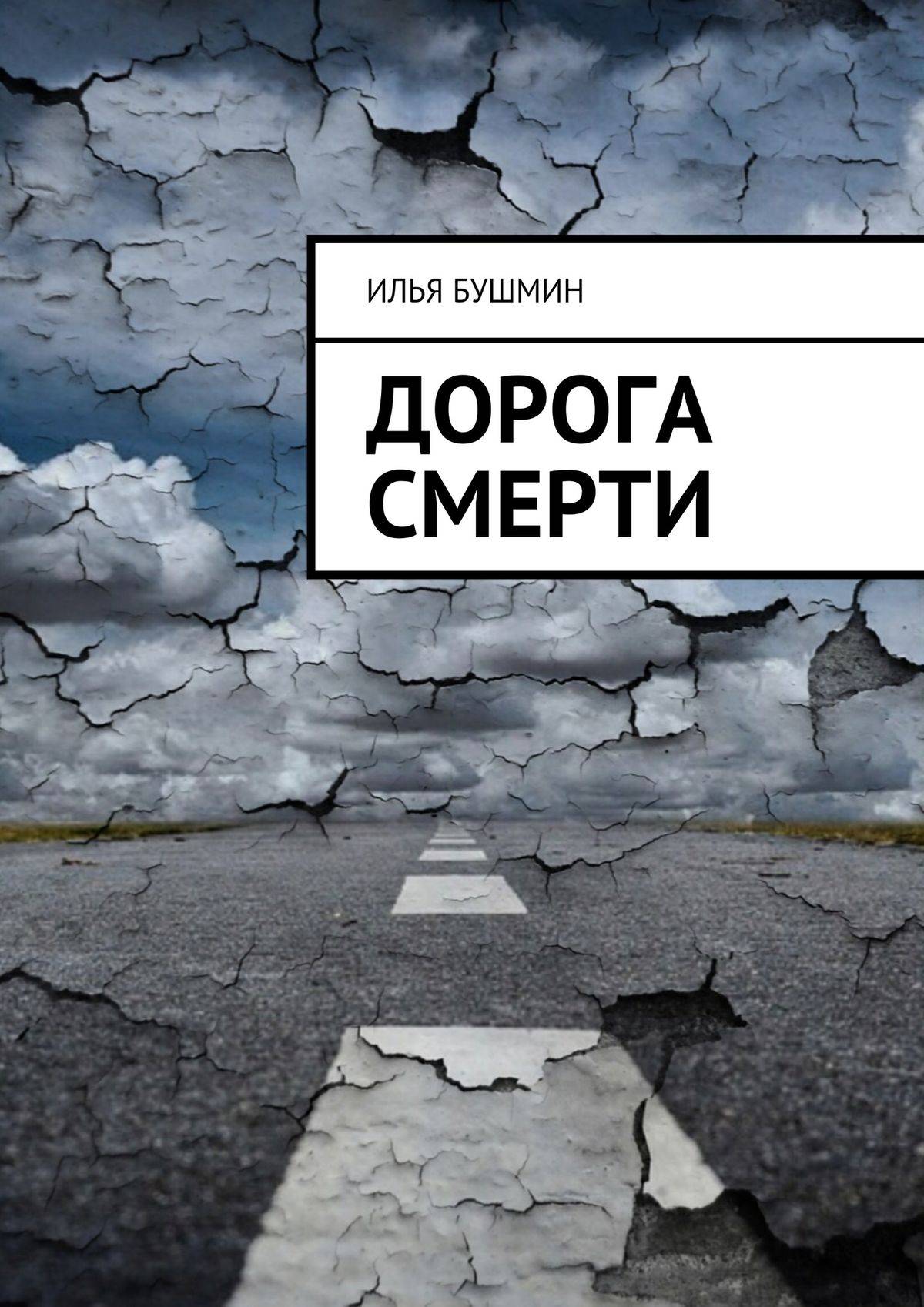 Читать книгу дорога. Дорога смерти книга. Книга в дорогу!. Илья Бушмин. Бушмин книги Илья.