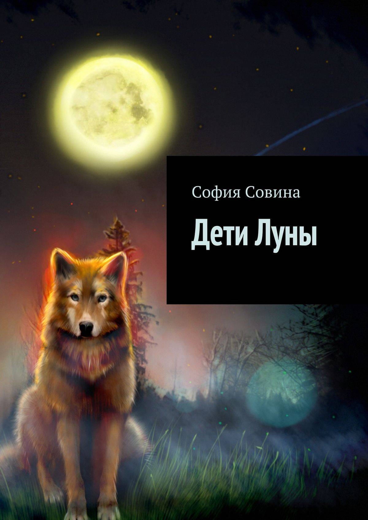 Дети Луны дети солнца книга. Children of the Moon sect. Есть ли продолжение книги дети Луны дети солнца.