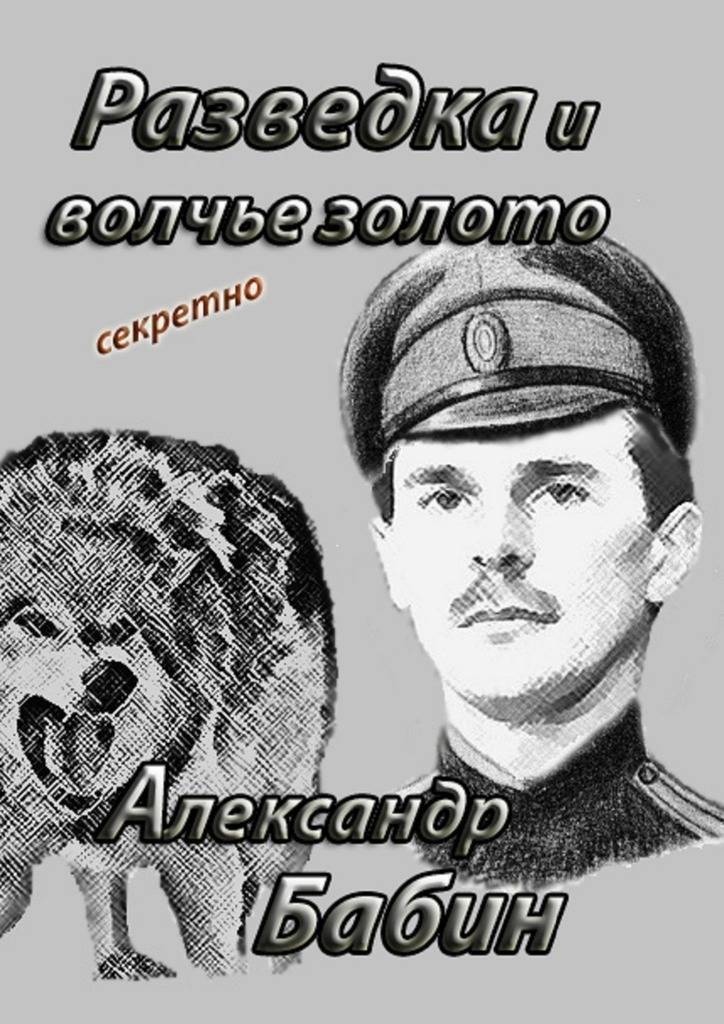 Книги про разведку. Разведка и Волчье золото. Александр Федорович Бабин. Книга Волчье золото 2. Волчье золото Галинская.