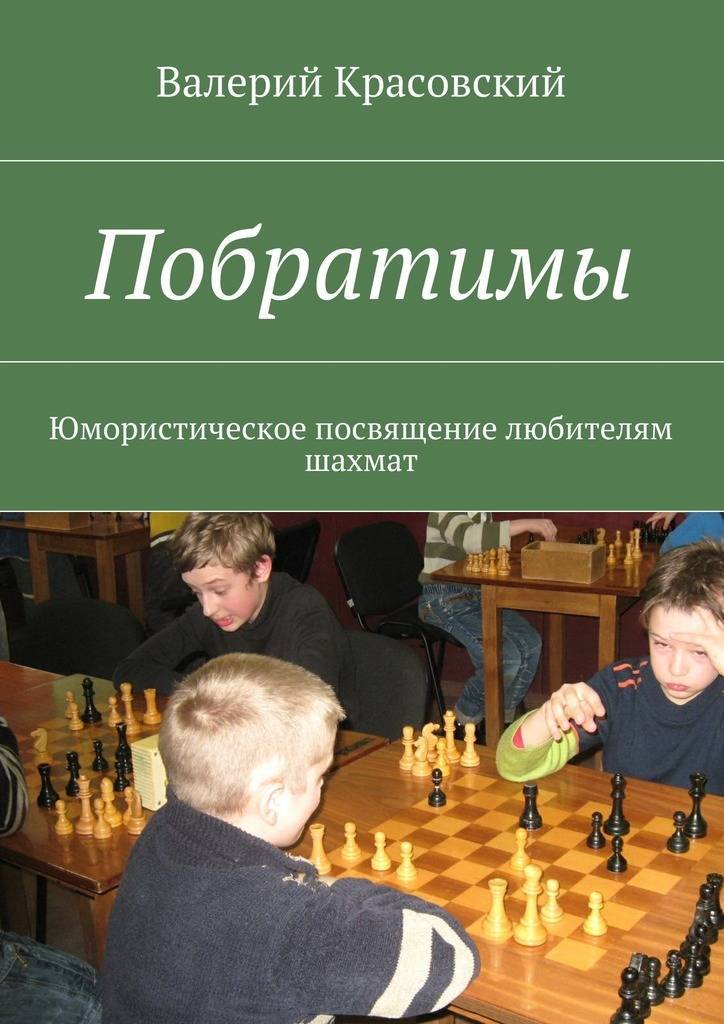 Побратимы книга. Шутливое посвящение.