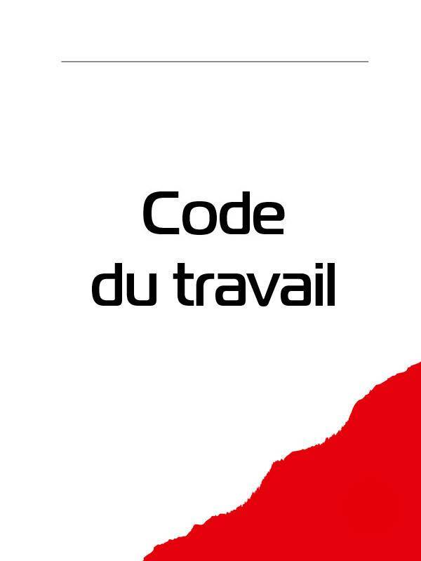 Code france