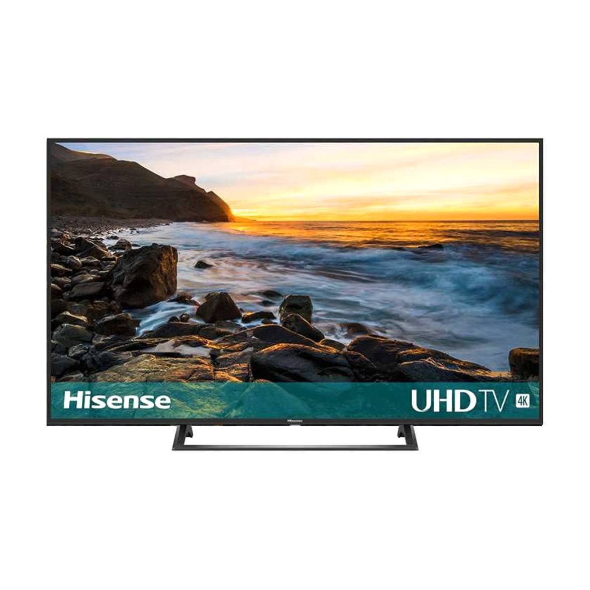 Телевизор hisense uhd. Телевизор Hisense h65b7300. Hisense 65