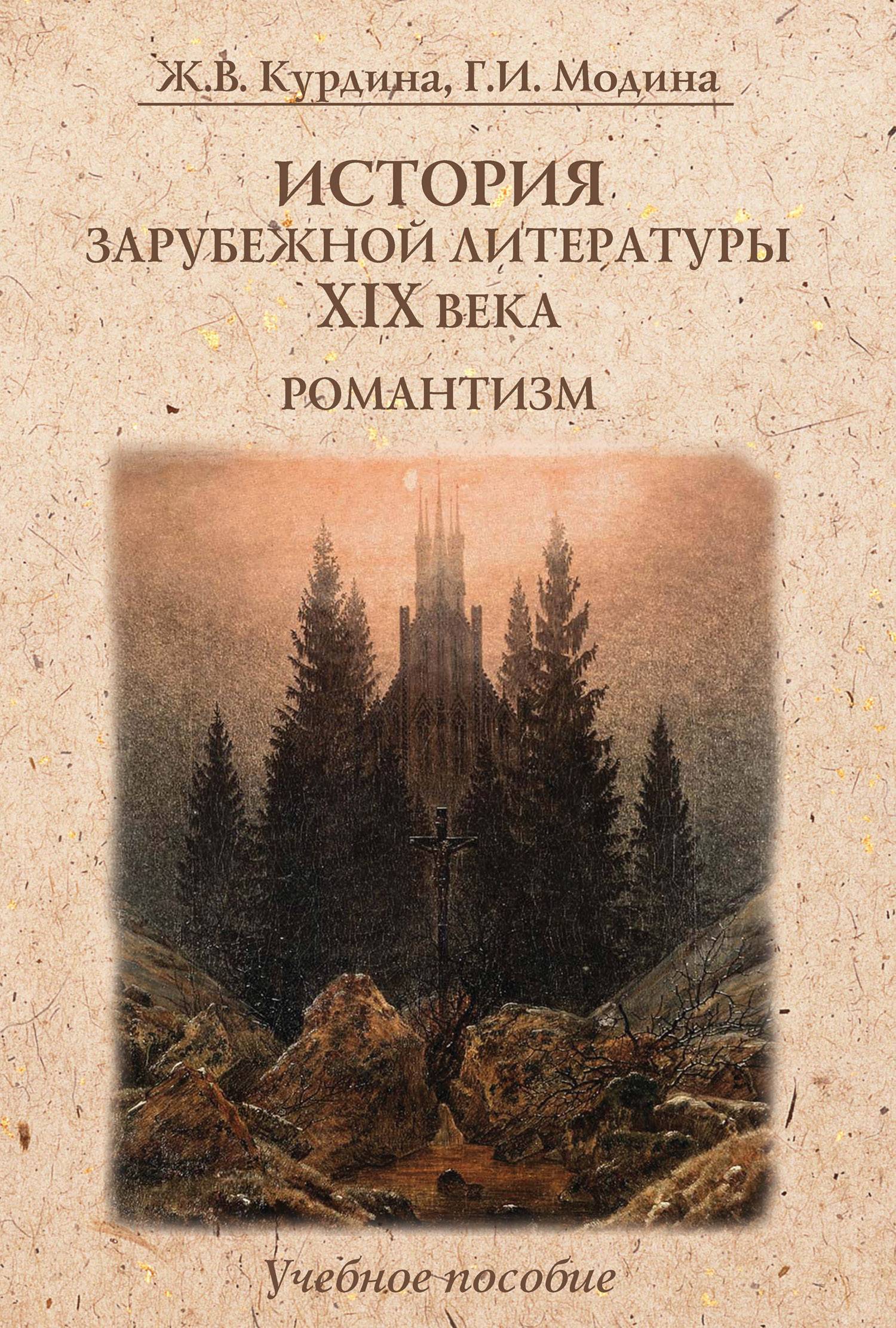 Художественная литература романтизм. История зарубежной литературы. История зарубежной литературы книга. Романтизм в зарубежной литературе 19 века книги. Литература 19 века книги.