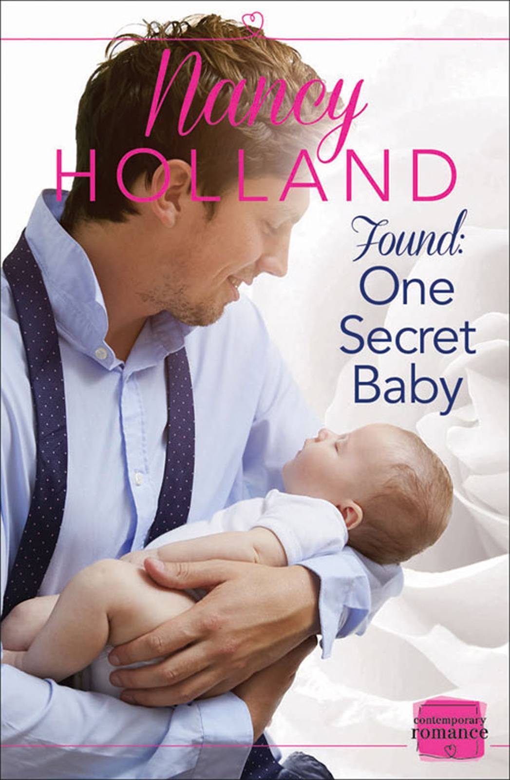 1 found. Нэнси Холланд. Бэби секрет. Нэнси бейби. Как выглядит Baby Secrets.